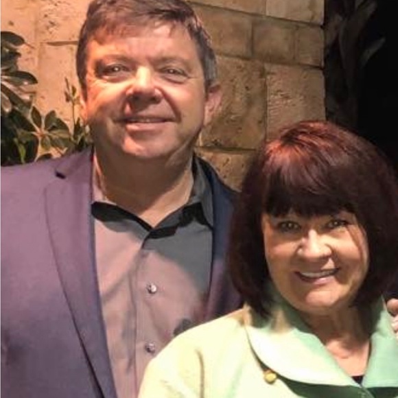 Meet your Posher, Mila - Picture 5 of 15